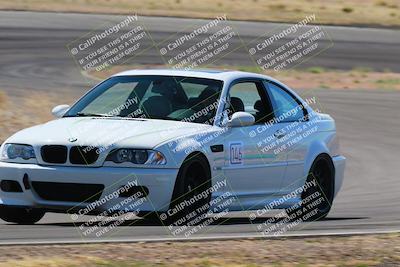 media/Apr-06-2025-Extreme Speed (Sun) [[ad1499d5ff]]/Orange group/Turn 3/